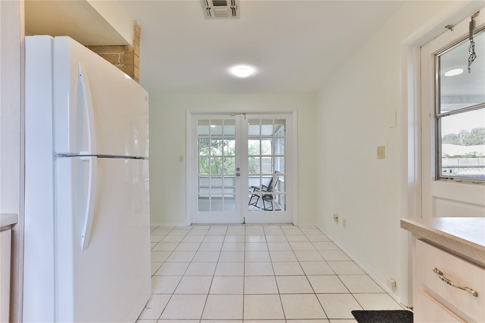 2510 Umbrella Tree Drive Property Photo 21