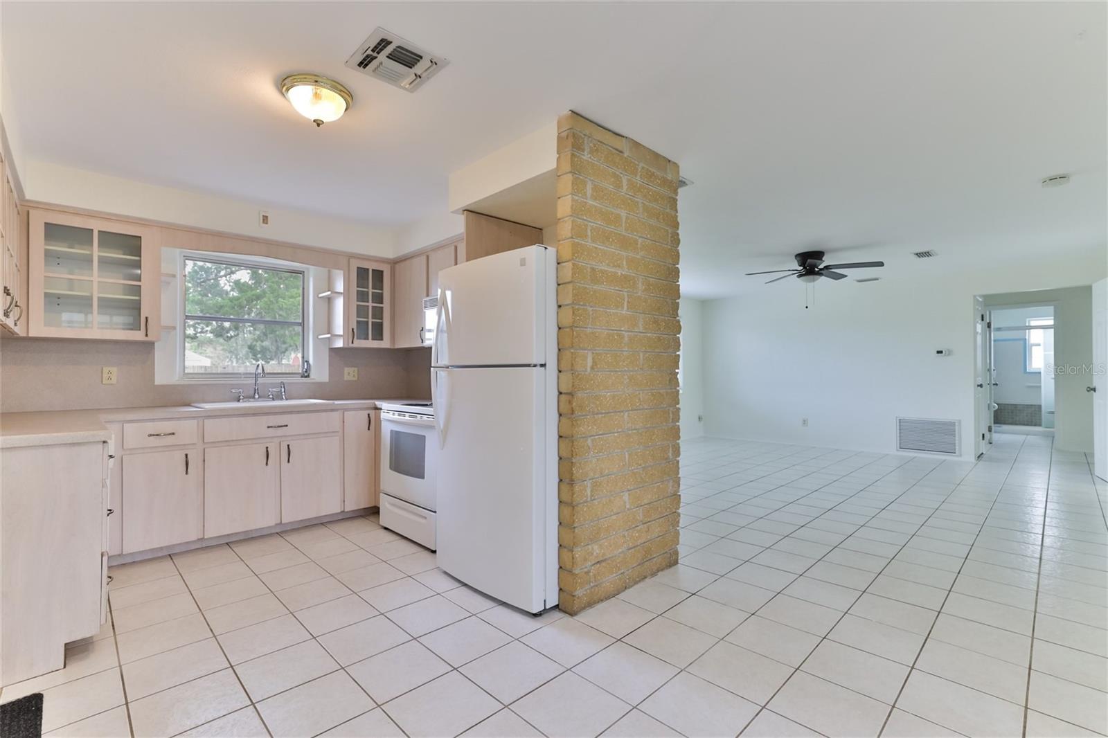 2510 Umbrella Tree Drive Property Photo 22