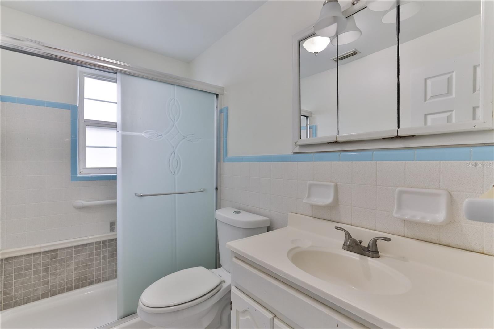 2510 Umbrella Tree Drive Property Photo 24