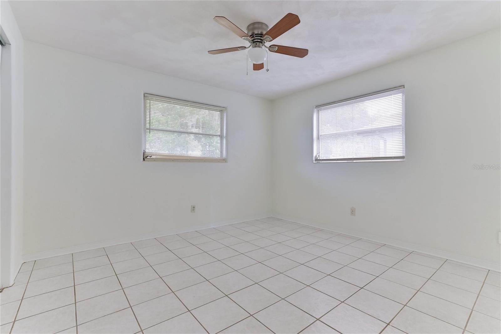 2510 Umbrella Tree Drive Property Photo 25