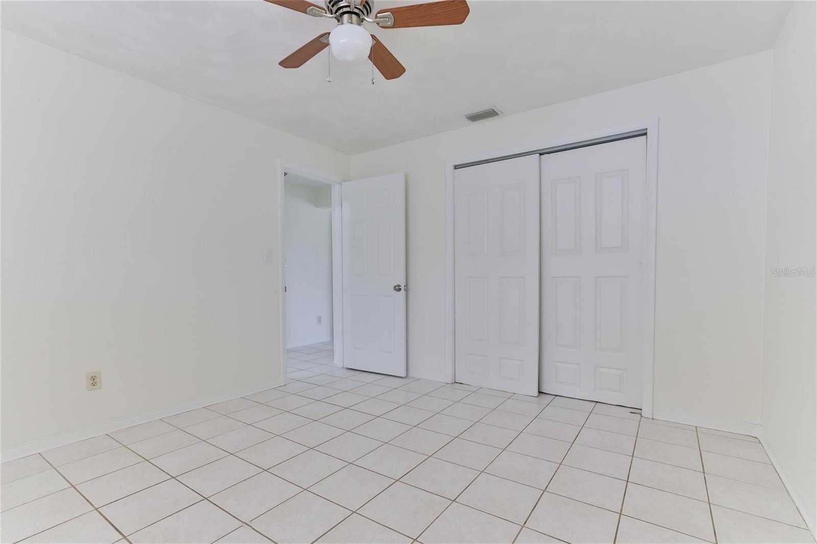 2510 Umbrella Tree Drive Property Photo 26