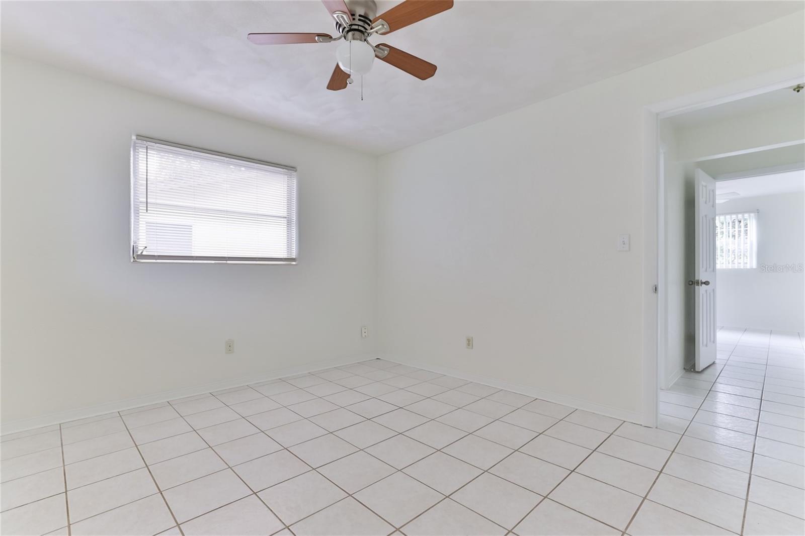 2510 Umbrella Tree Drive Property Photo 27