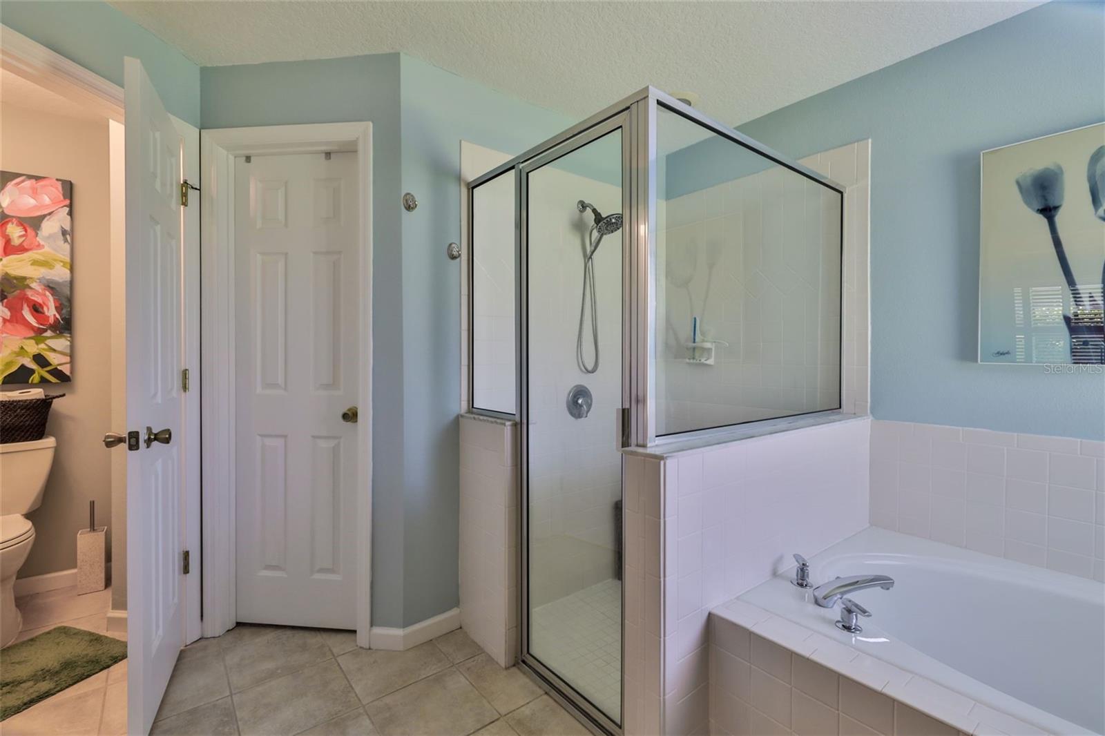 736 Aldenwood Trail Property Photo 21