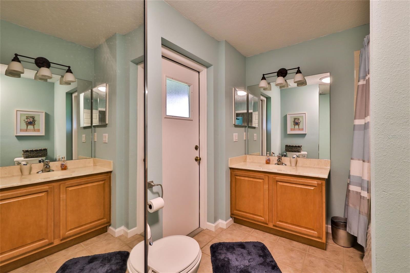 736 Aldenwood Trail Property Photo 23
