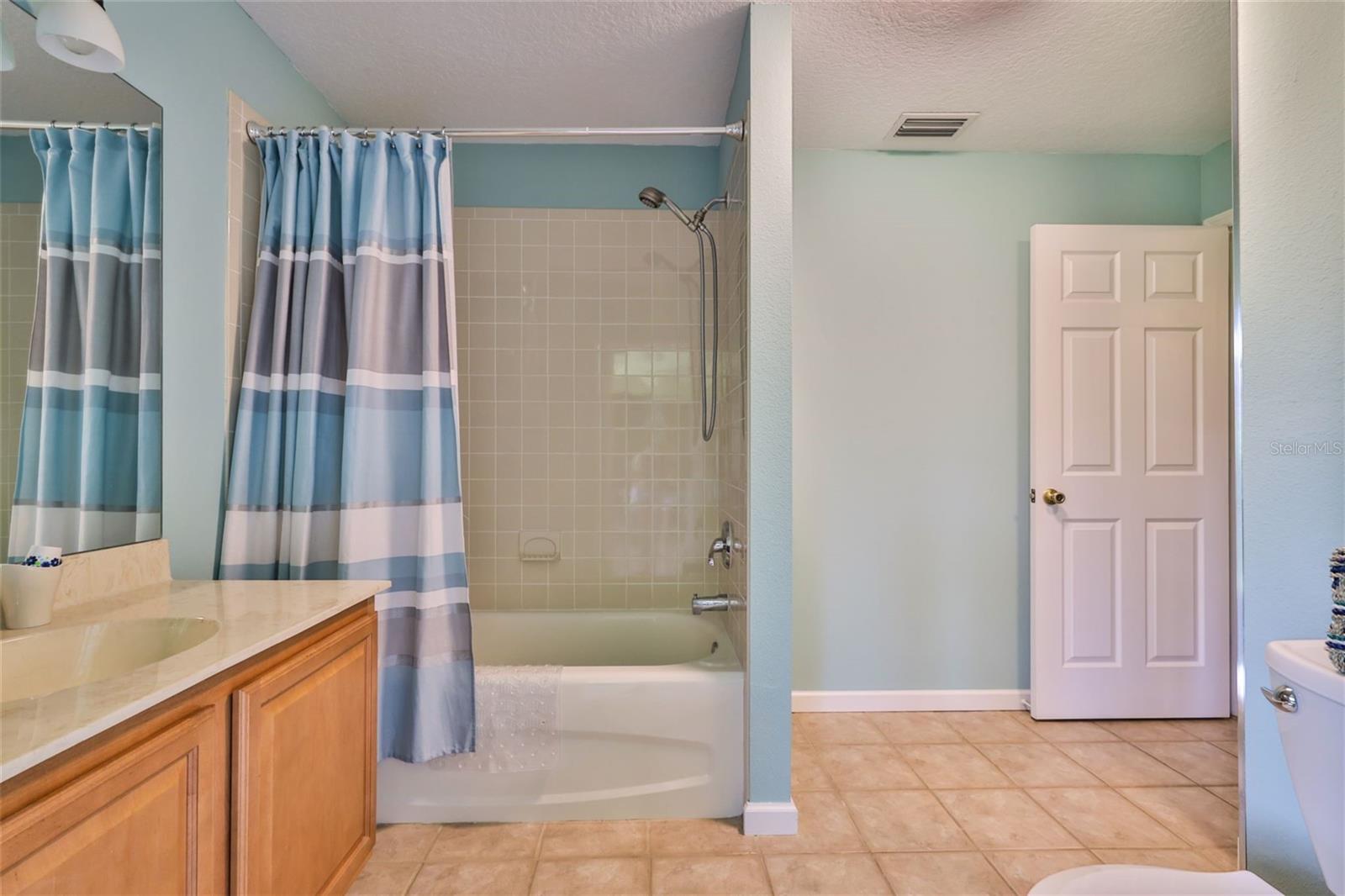 736 Aldenwood Trail Property Photo 24