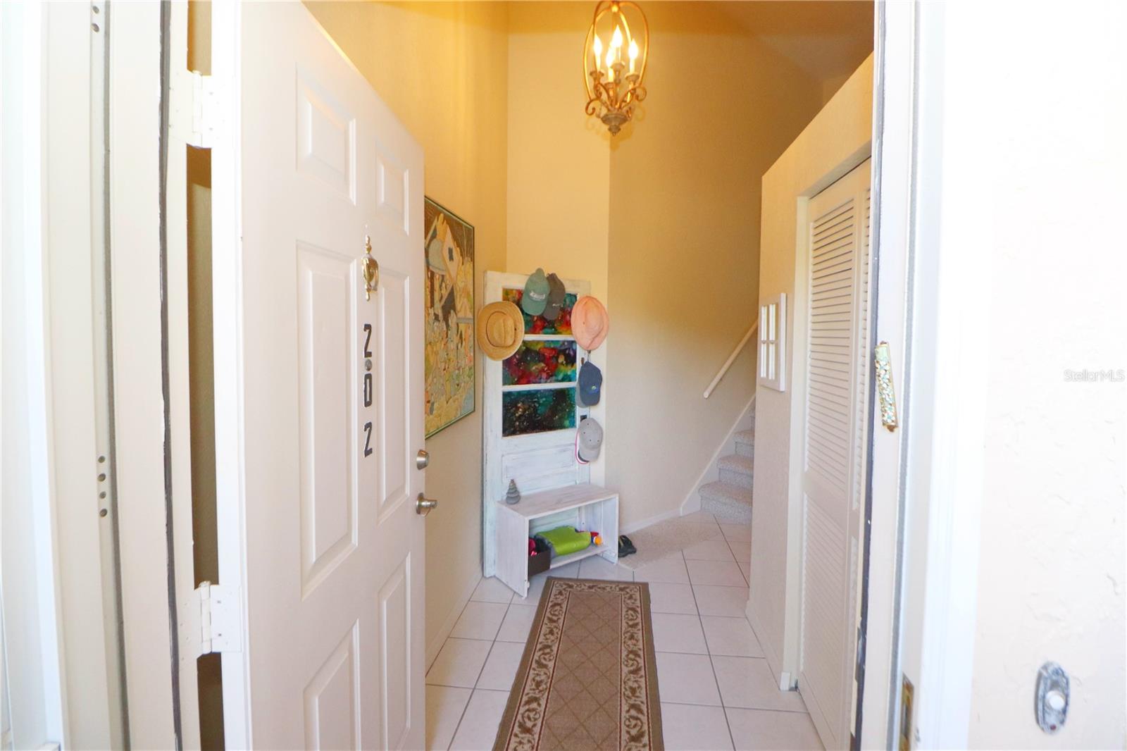 439 Bouchelle Drive #202 Property Photo 5