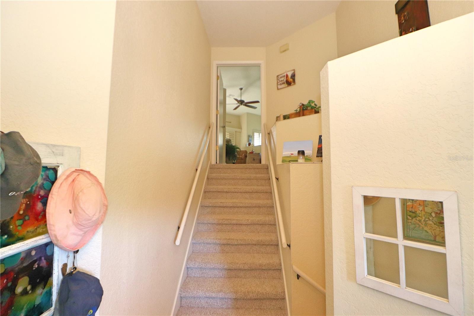 439 Bouchelle Drive #202 Property Photo 6