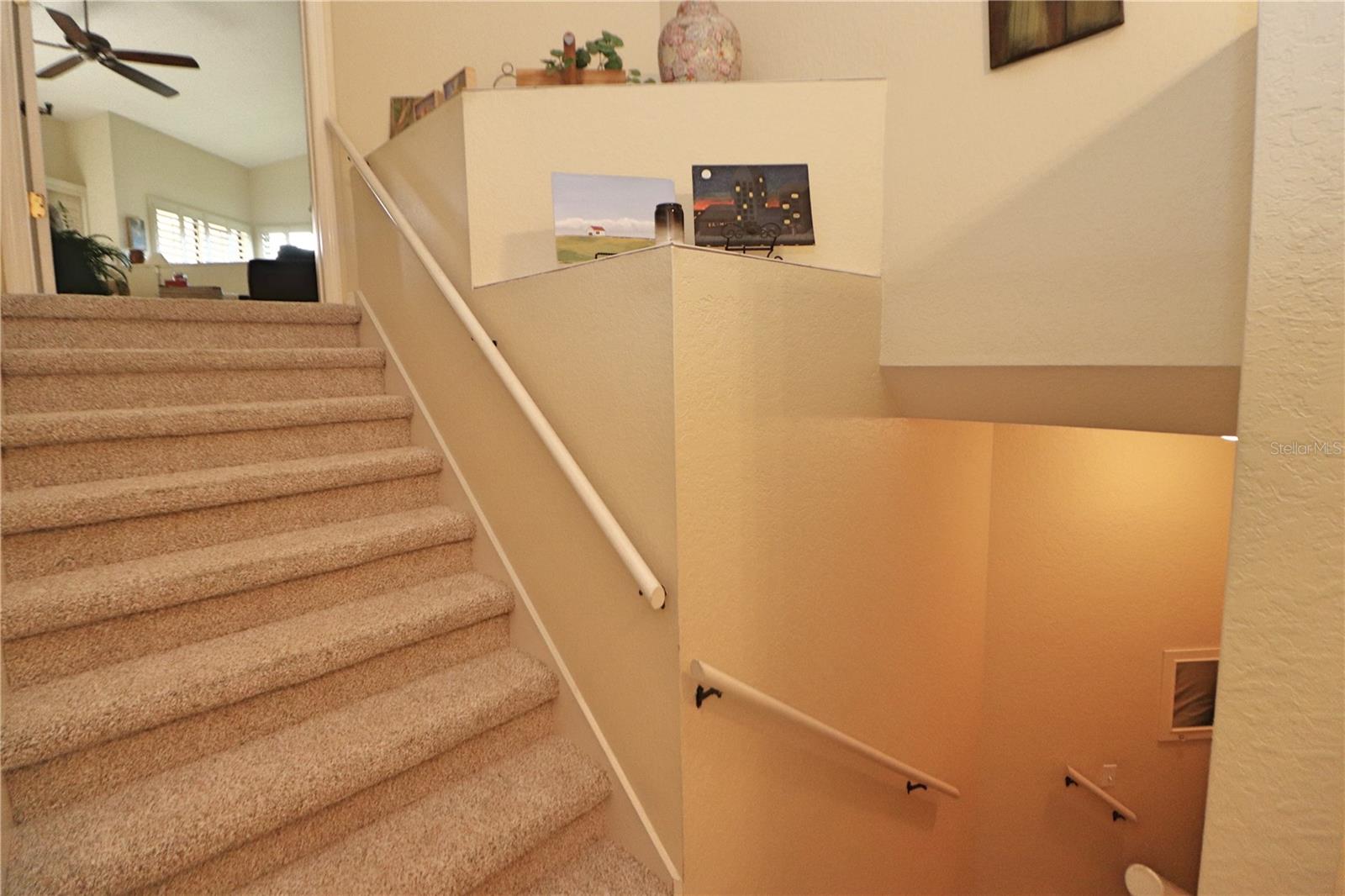 439 Bouchelle Drive #202 Property Photo 7