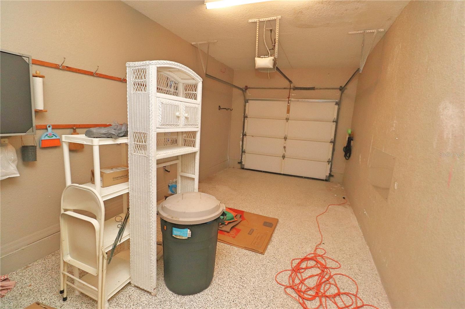 439 Bouchelle Drive #202 Property Photo 8