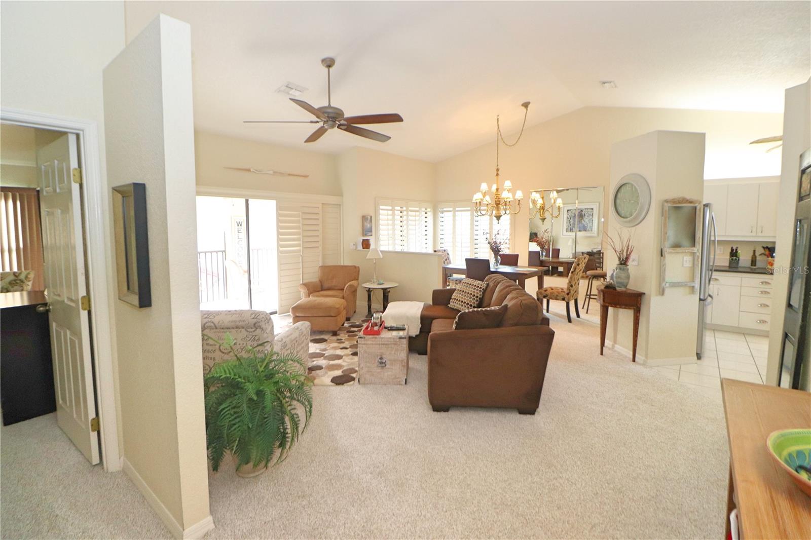 439 Bouchelle Drive #202 Property Photo 10