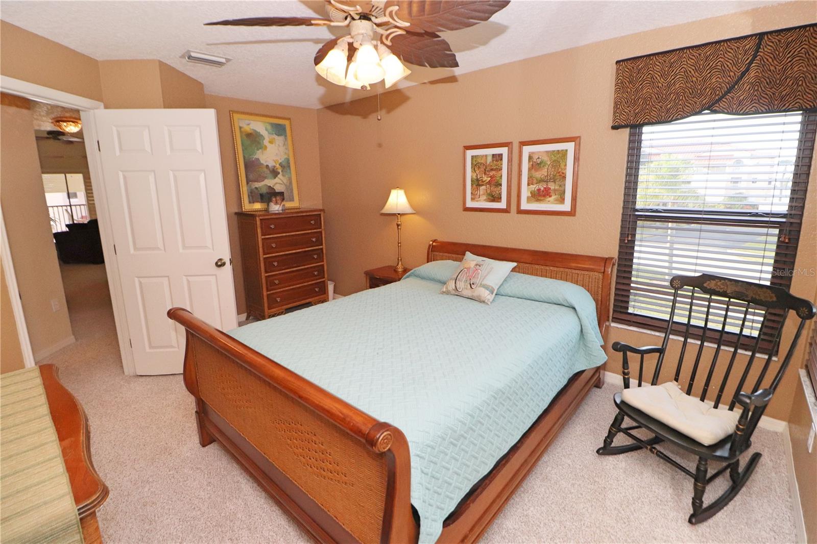 439 Bouchelle Drive #202 Property Photo 16