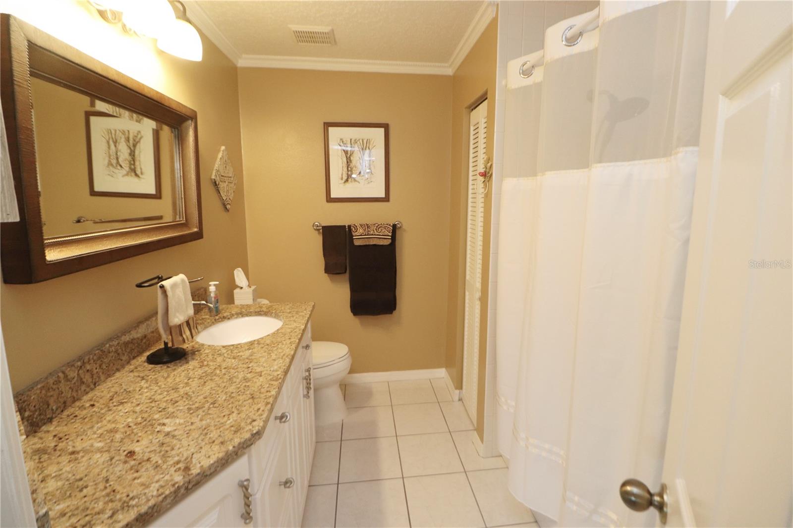 439 Bouchelle Drive #202 Property Photo 17