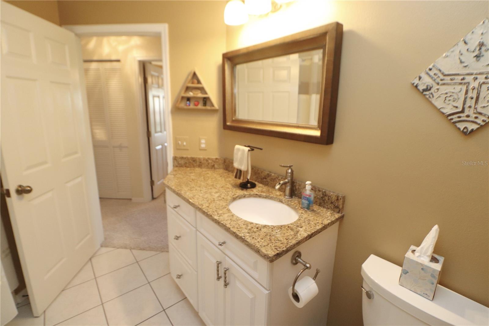 439 Bouchelle Drive #202 Property Photo 18