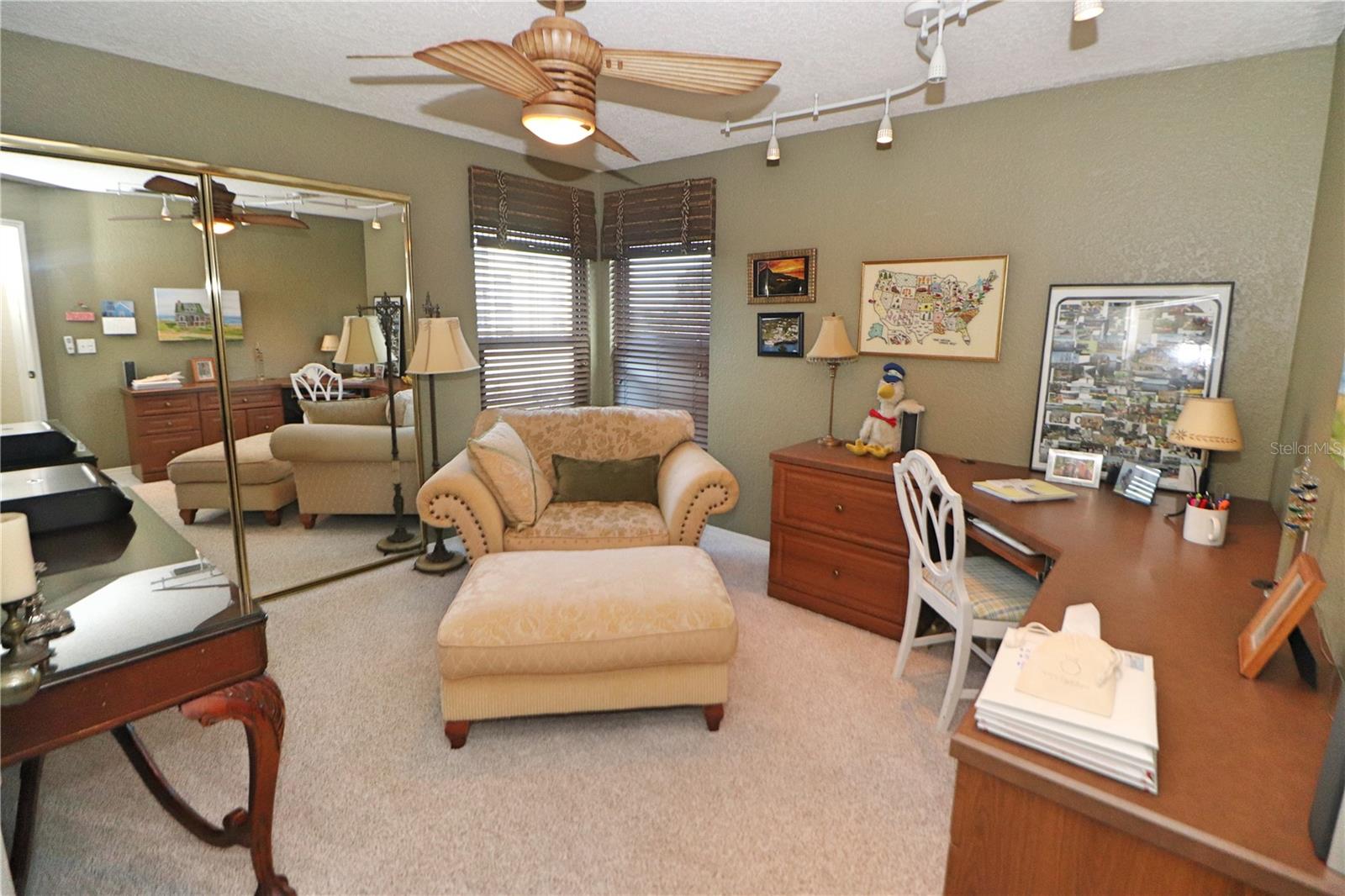 439 Bouchelle Drive #202 Property Photo 19