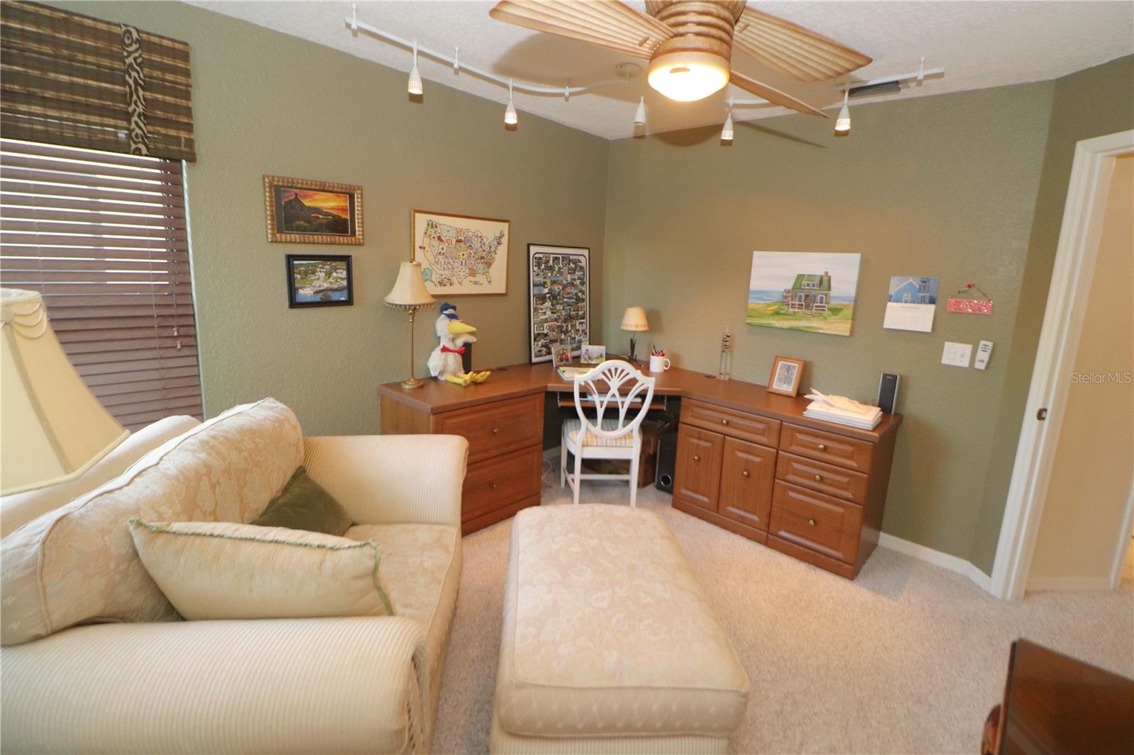 439 Bouchelle Drive #202 Property Photo 20