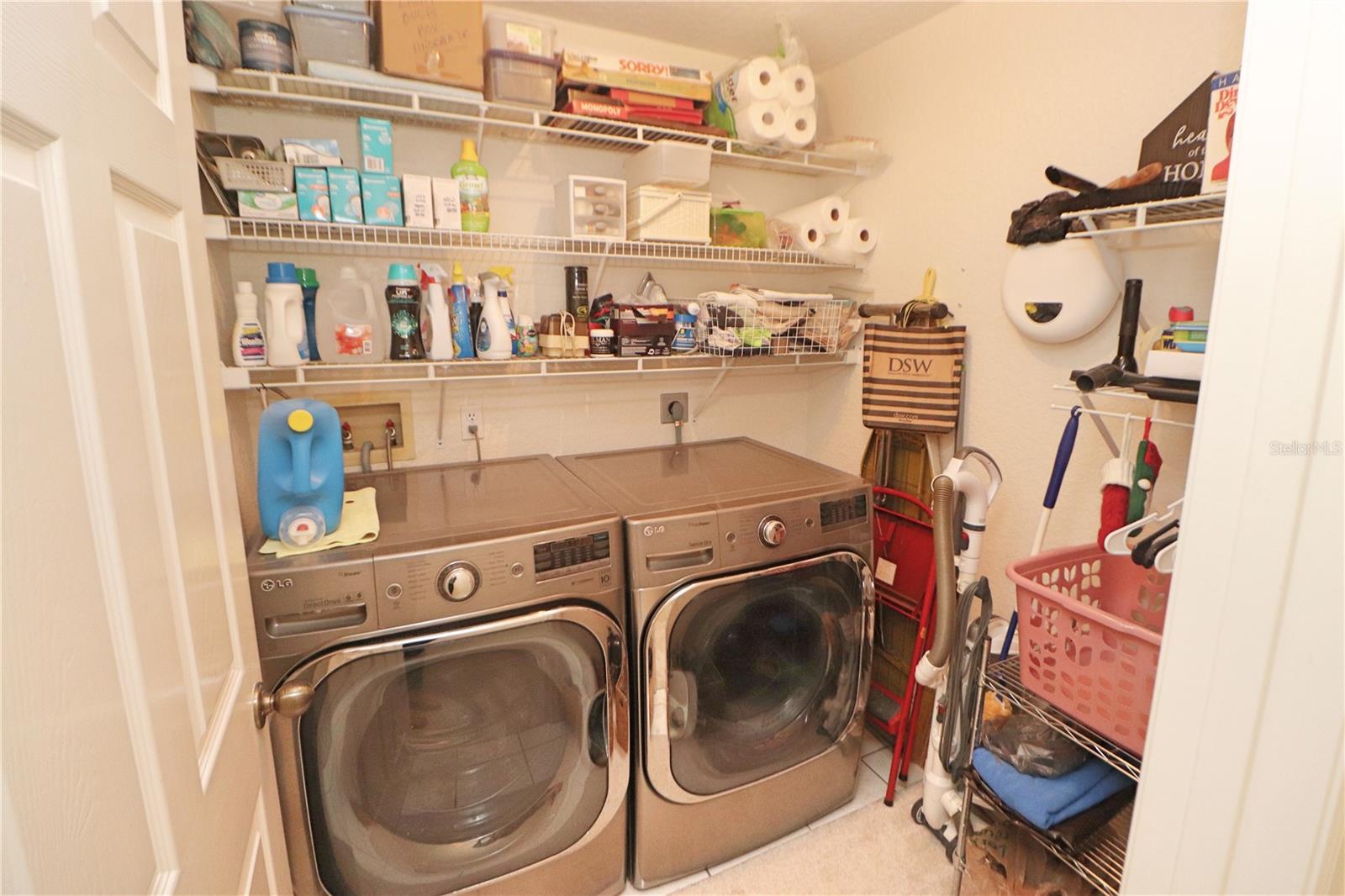 439 Bouchelle Drive #202 Property Photo 21
