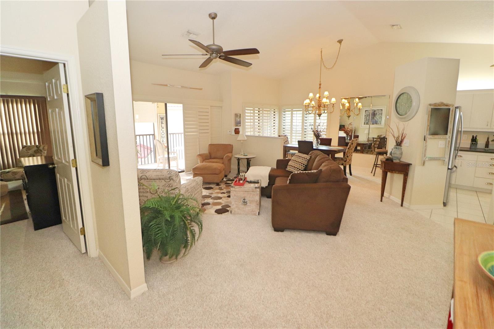 439 Bouchelle Drive #202 Property Photo 22