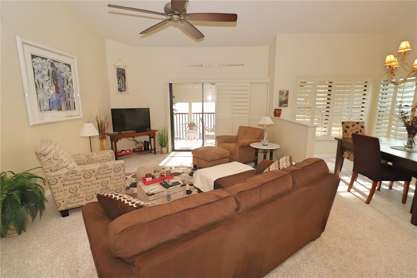 439 Bouchelle Drive #202 Property Photo 23