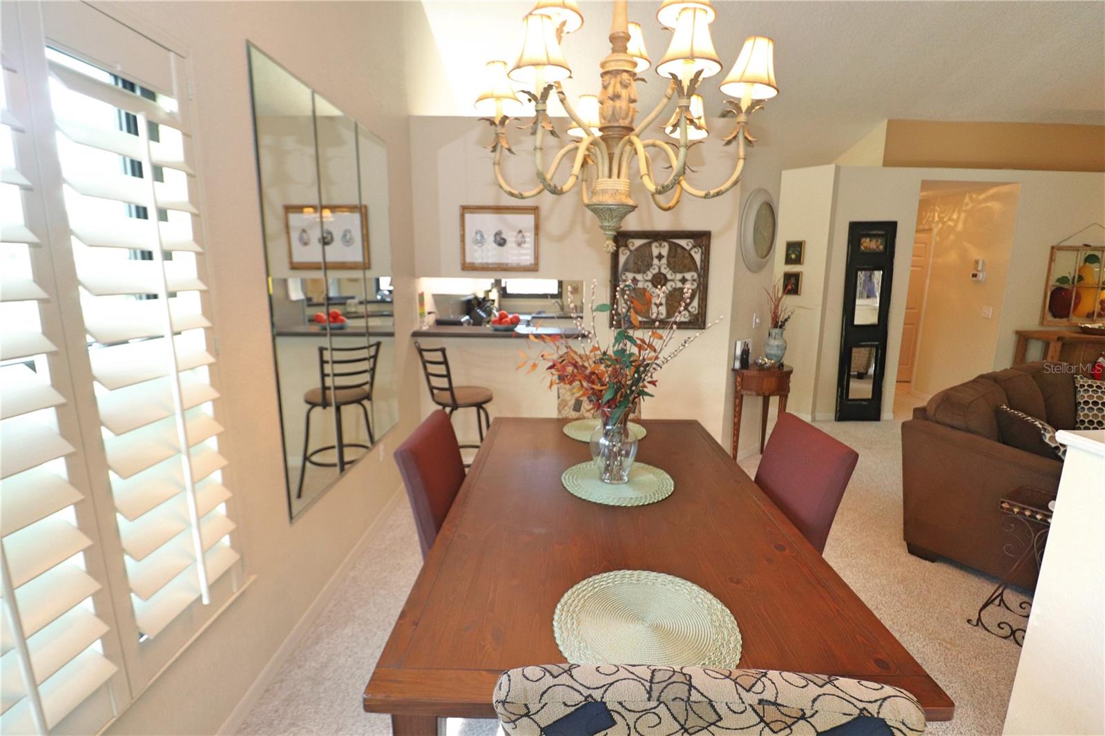 439 Bouchelle Drive #202 Property Photo 24