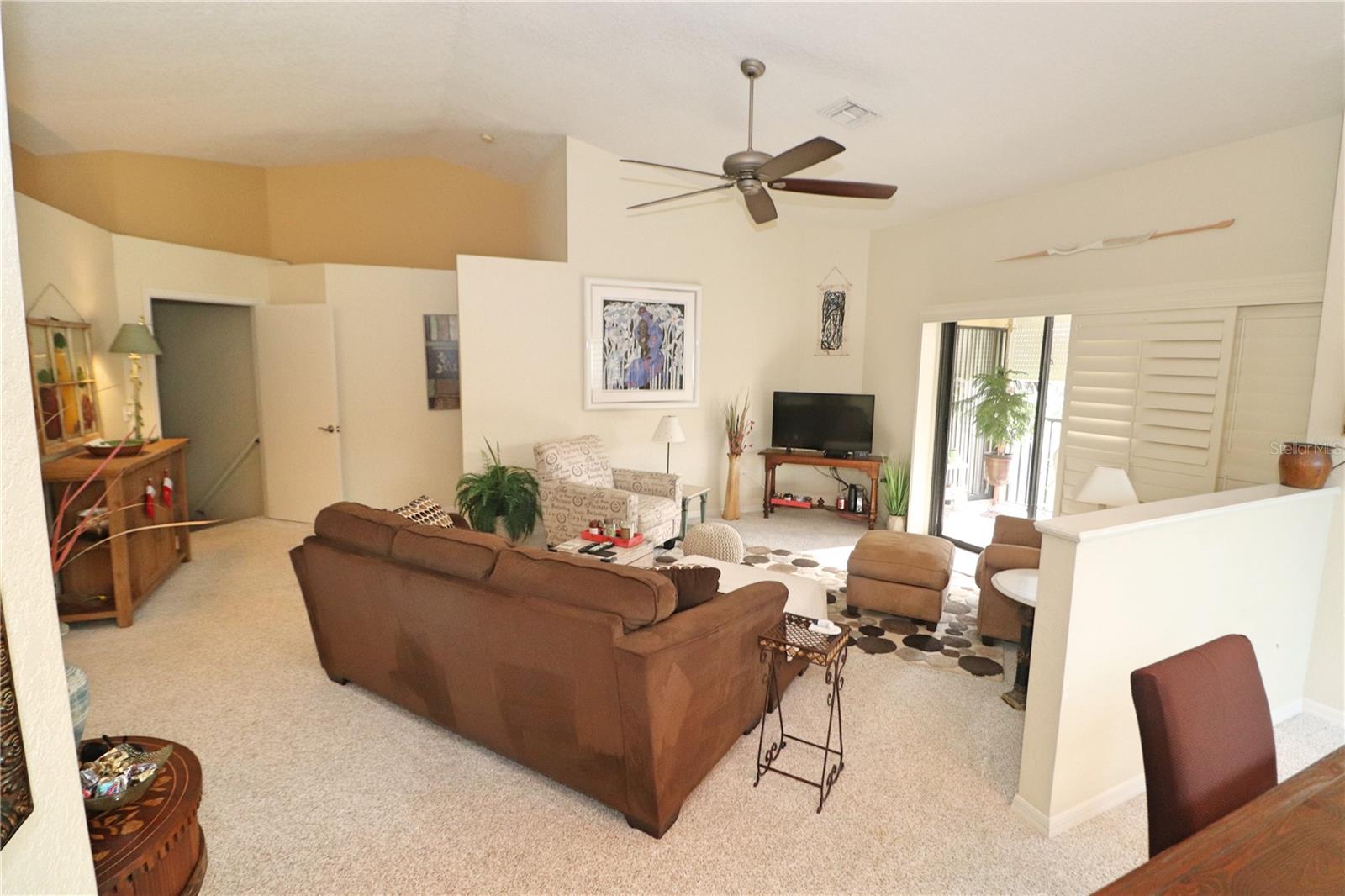 439 Bouchelle Drive #202 Property Photo 25