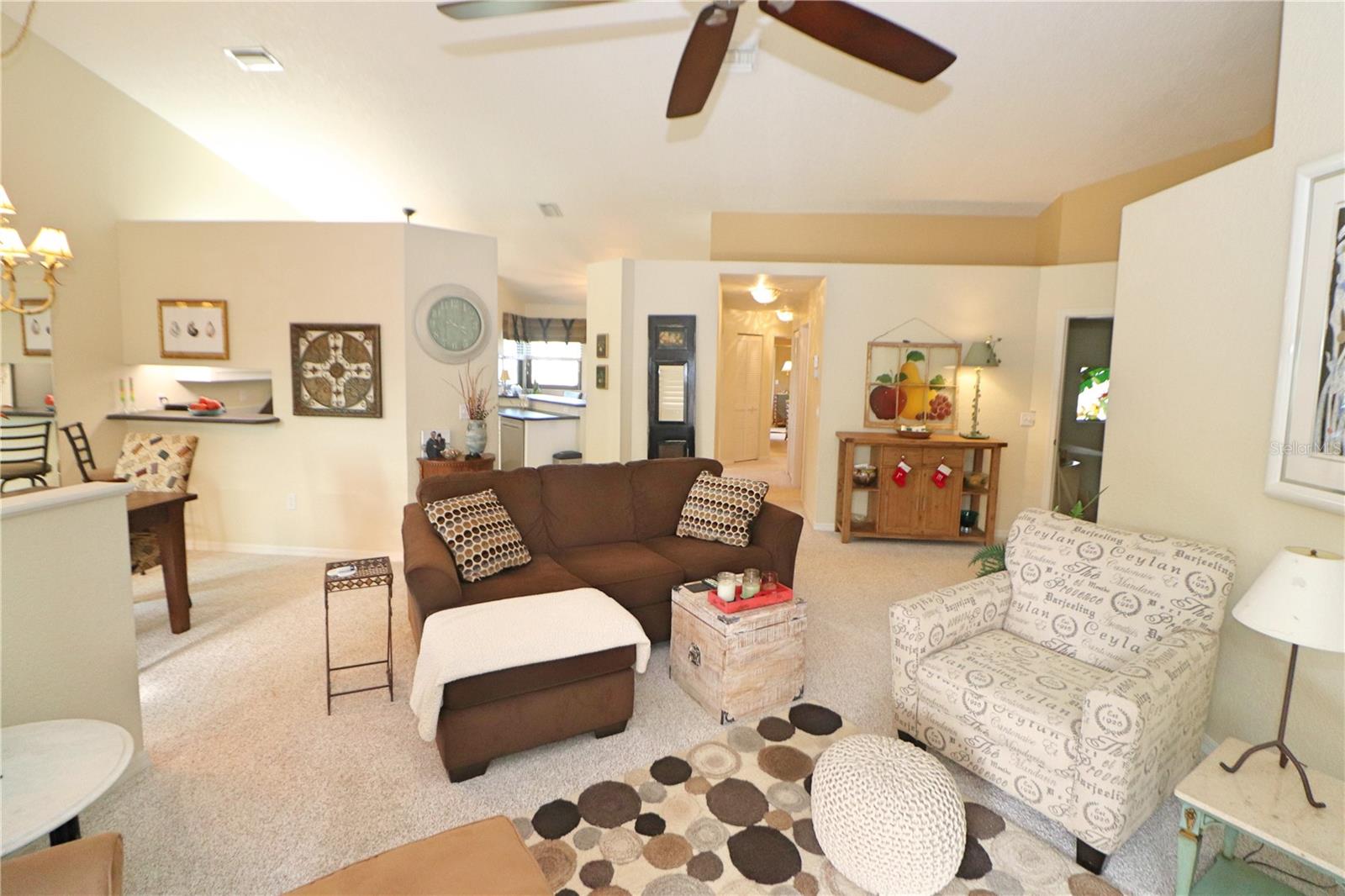 439 Bouchelle Drive #202 Property Photo 26