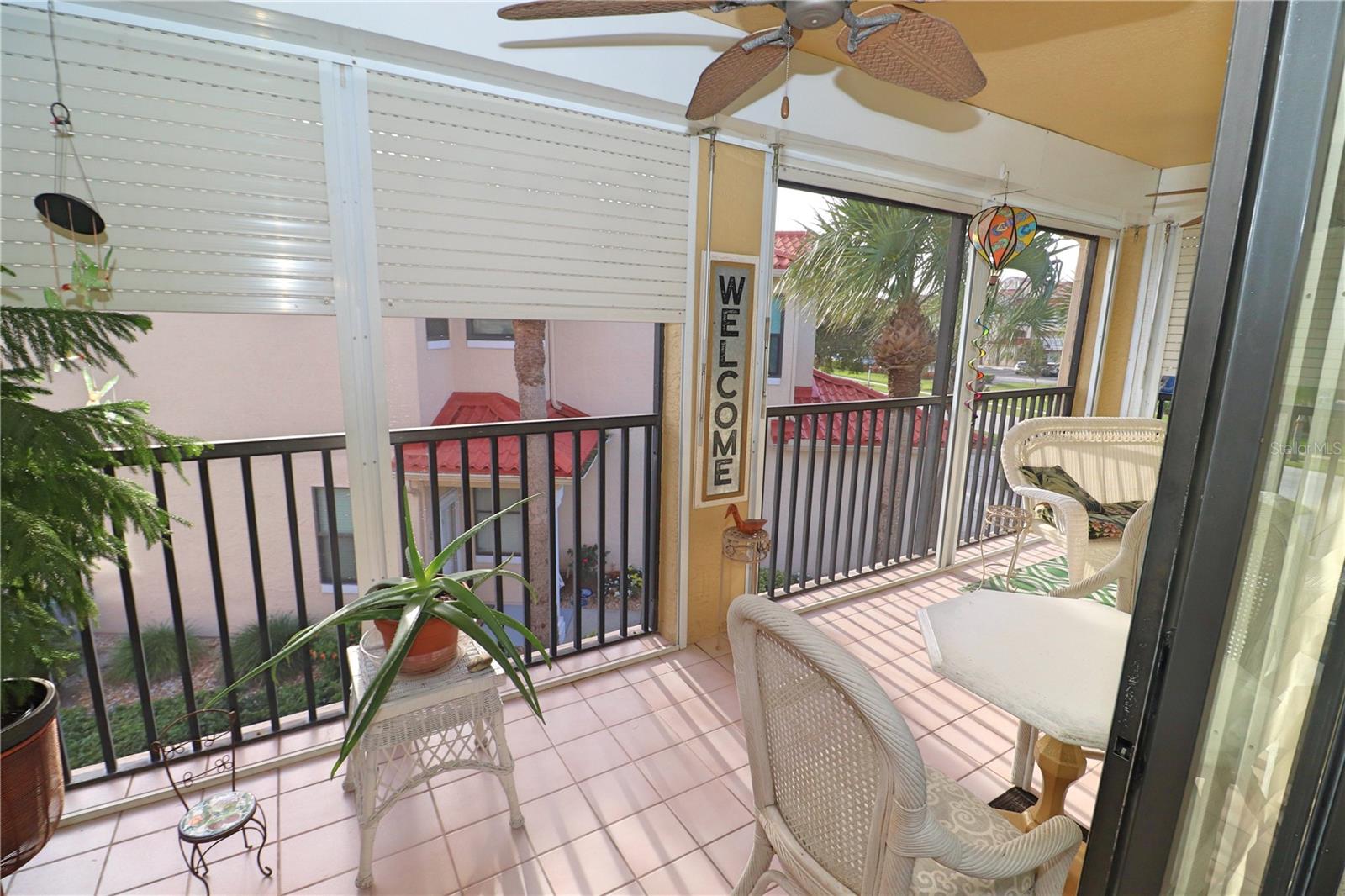 439 Bouchelle Drive #202 Property Photo 27
