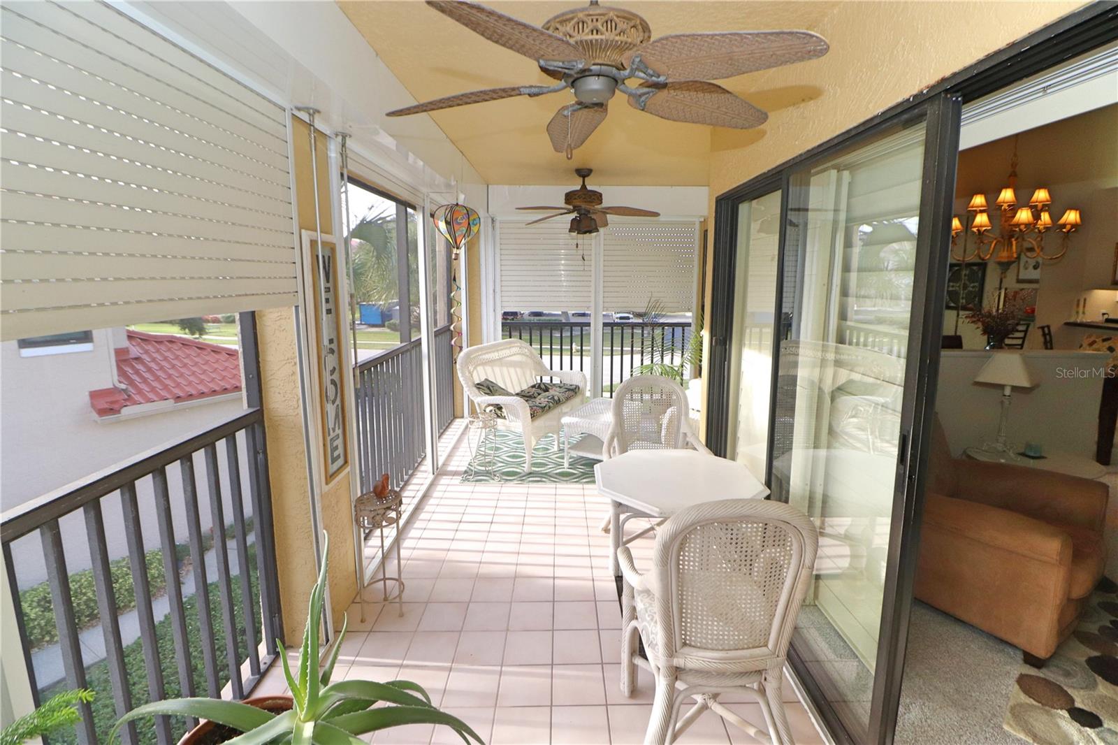 439 Bouchelle Drive #202 Property Photo 28
