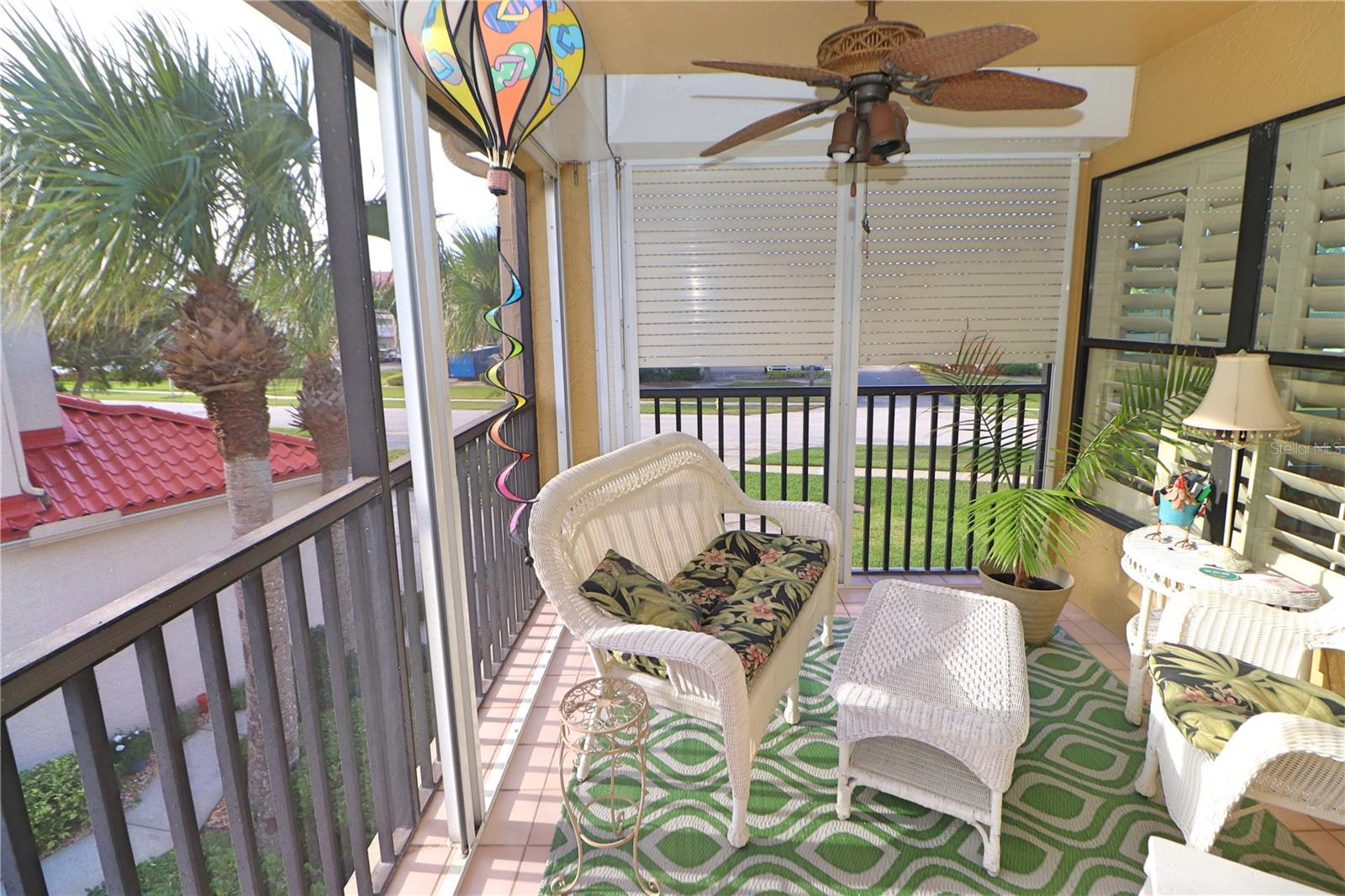 439 Bouchelle Drive #202 Property Photo 29