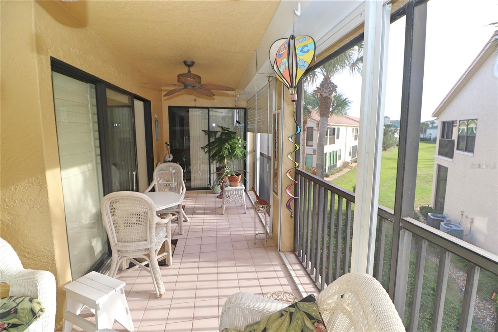 439 Bouchelle Drive #202 Property Photo 30