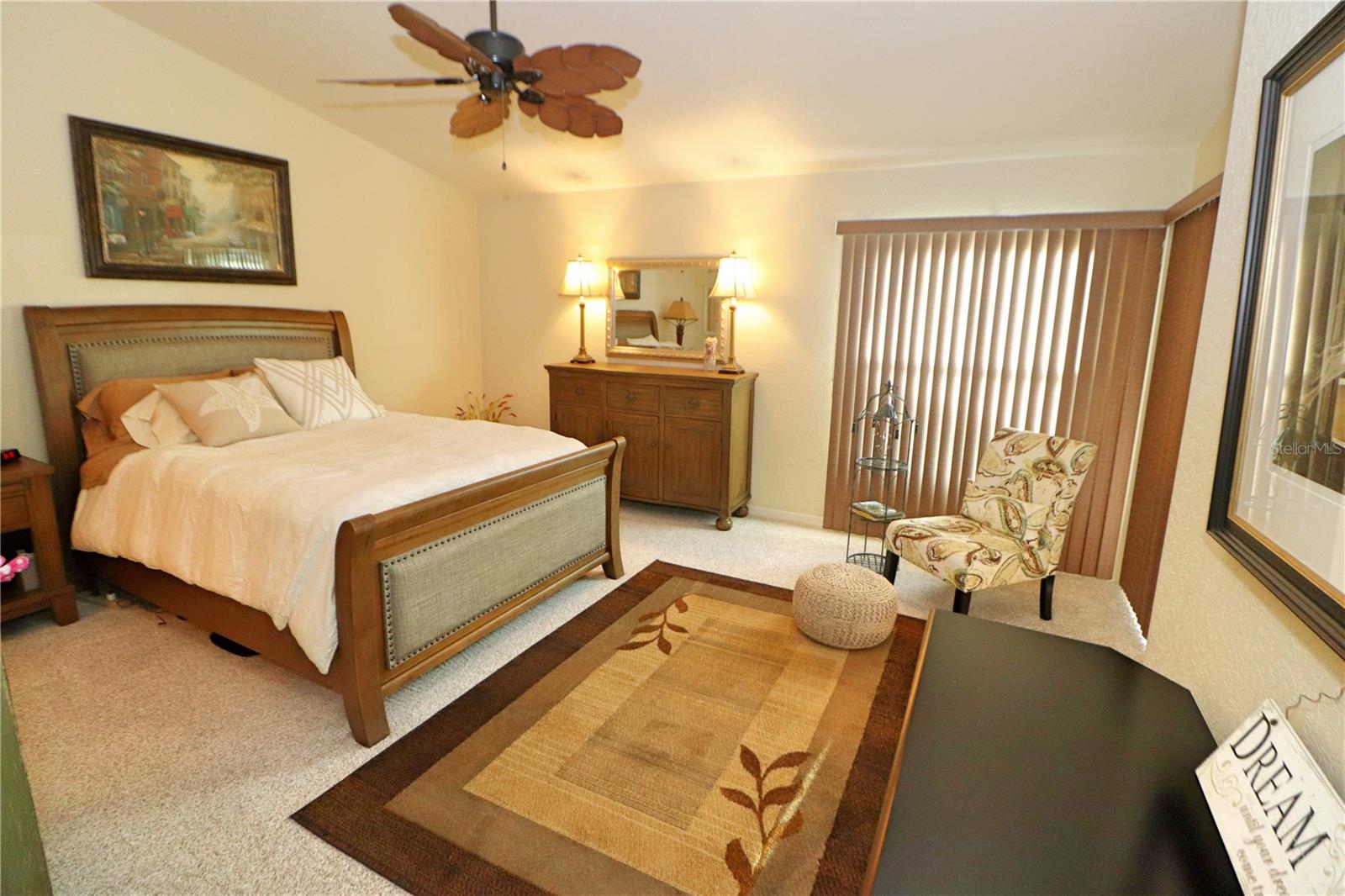 439 Bouchelle Drive #202 Property Photo 31