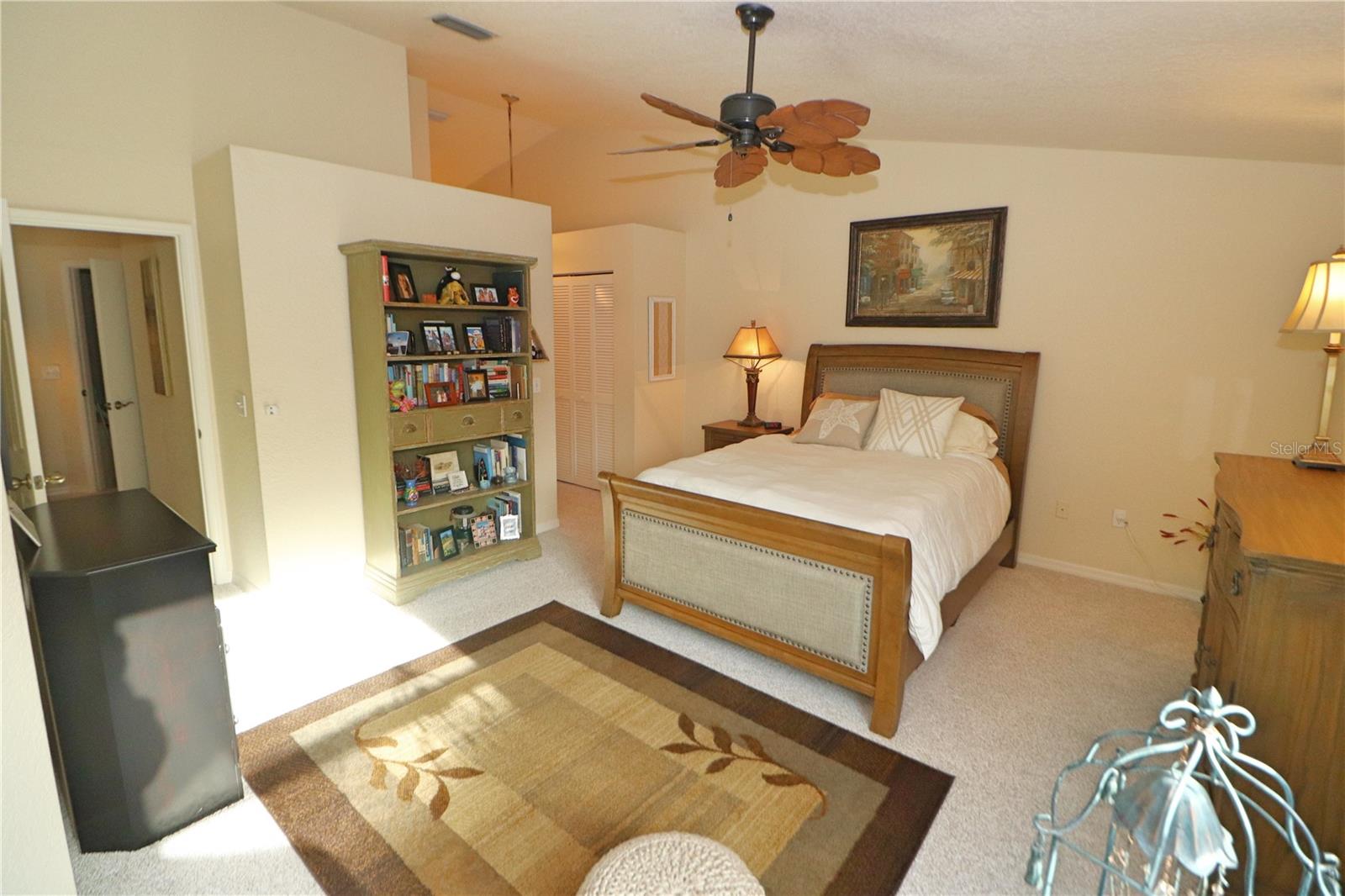 439 Bouchelle Drive #202 Property Photo 33