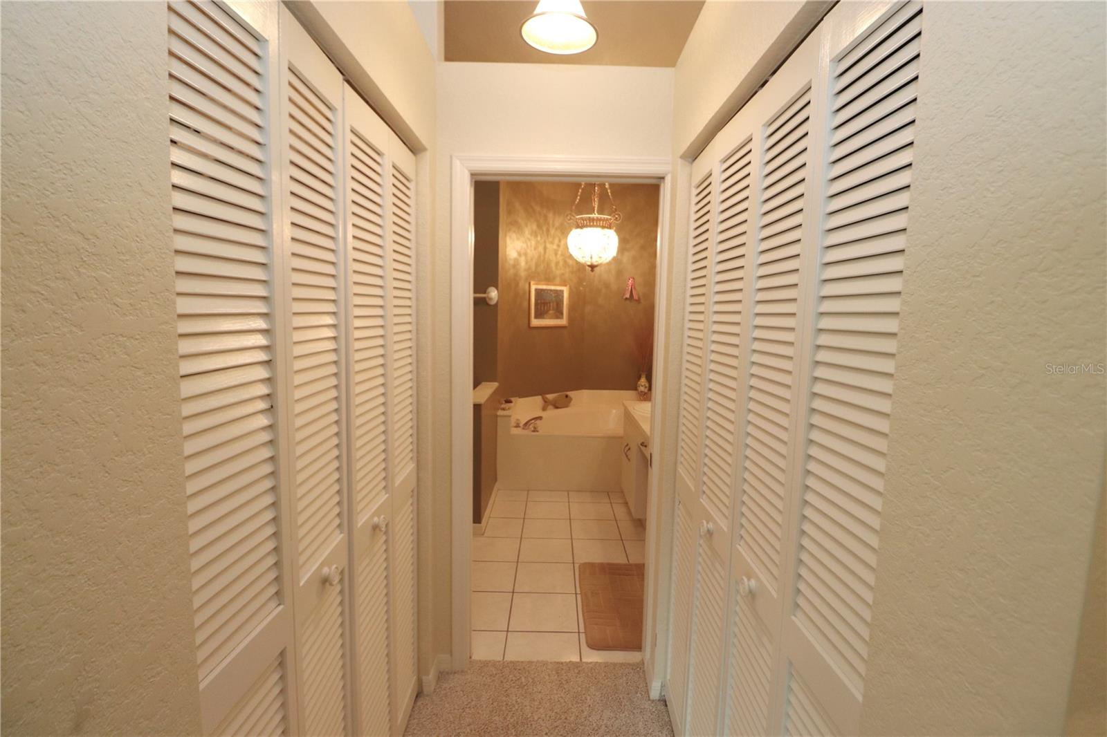 439 Bouchelle Drive #202 Property Photo 34