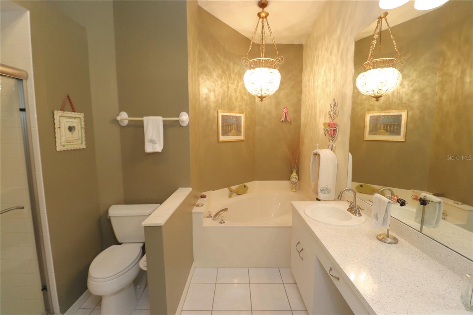 439 Bouchelle Drive #202 Property Photo 35