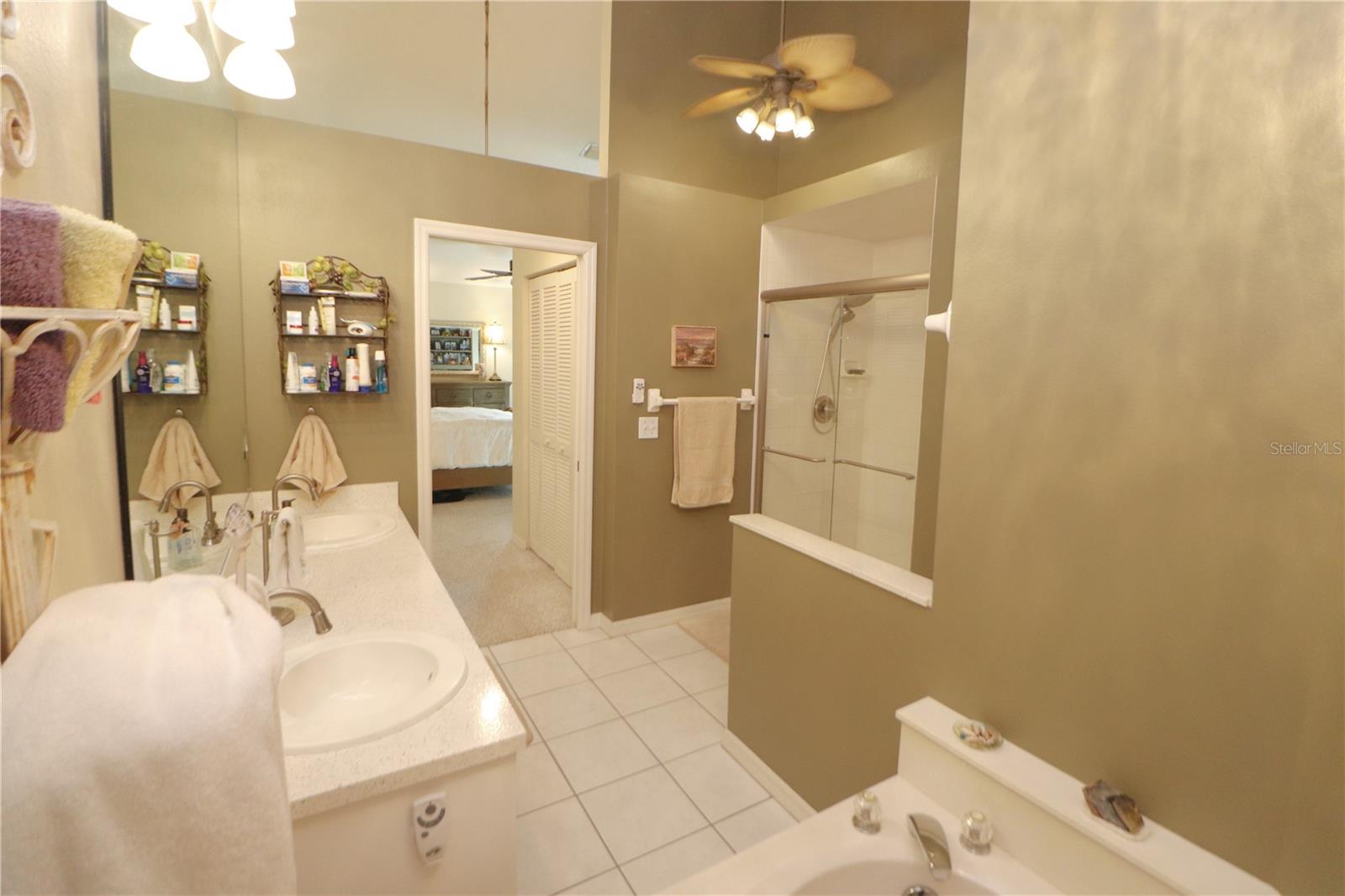 439 Bouchelle Drive #202 Property Photo 36
