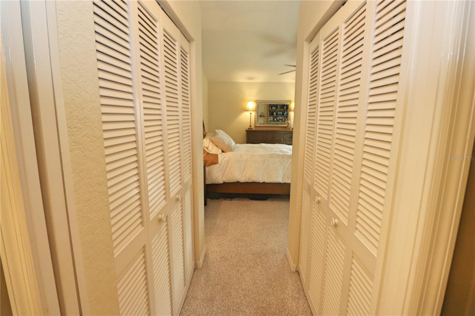 439 Bouchelle Drive #202 Property Photo 37