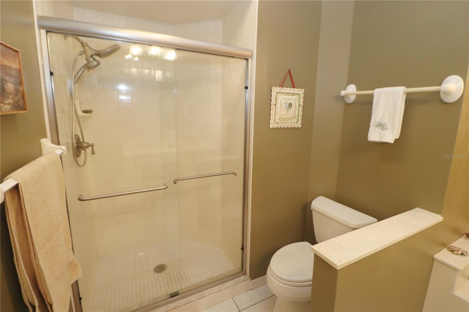 439 Bouchelle Drive #202 Property Photo 38