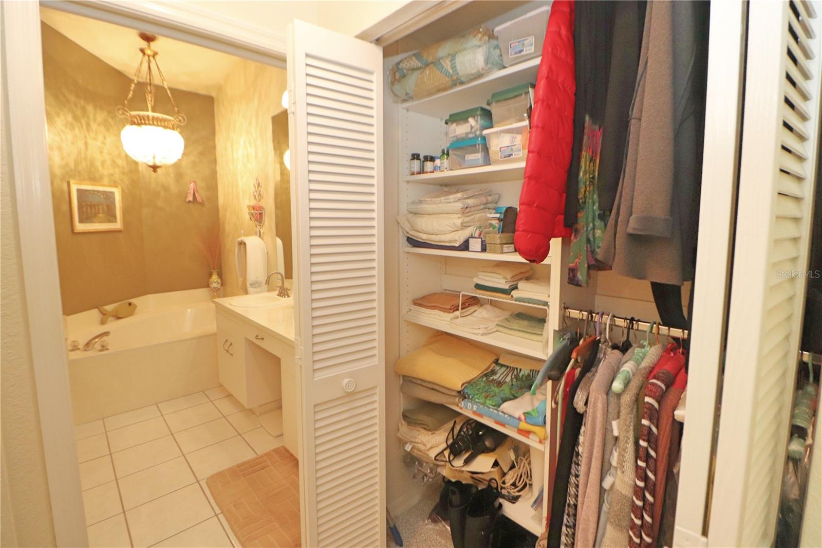 439 Bouchelle Drive #202 Property Photo 39