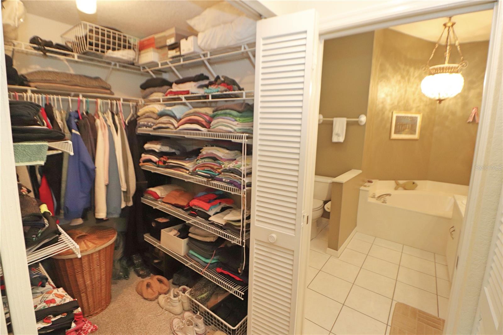 439 Bouchelle Drive #202 Property Photo 40