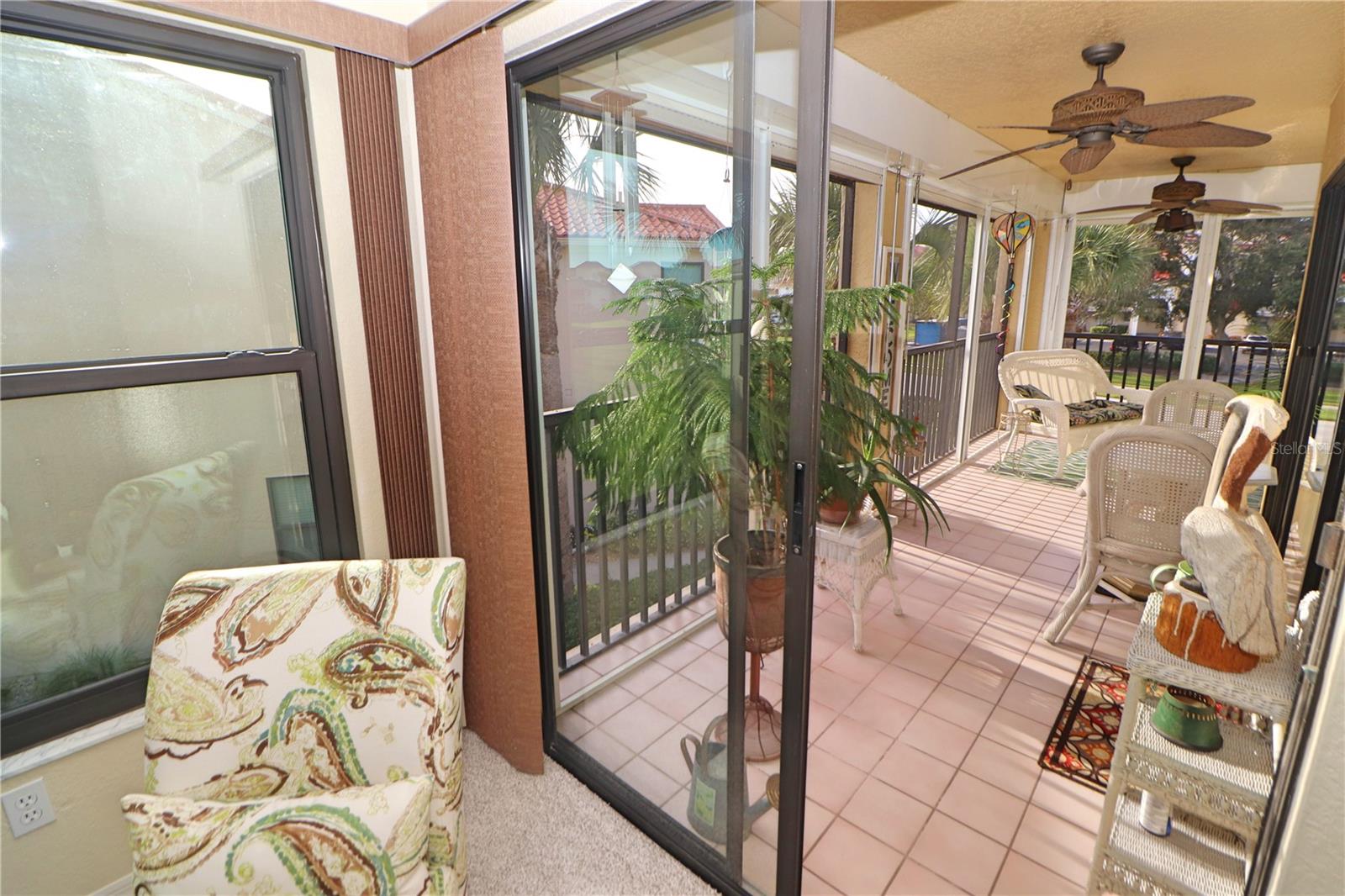 439 Bouchelle Drive #202 Property Photo 41