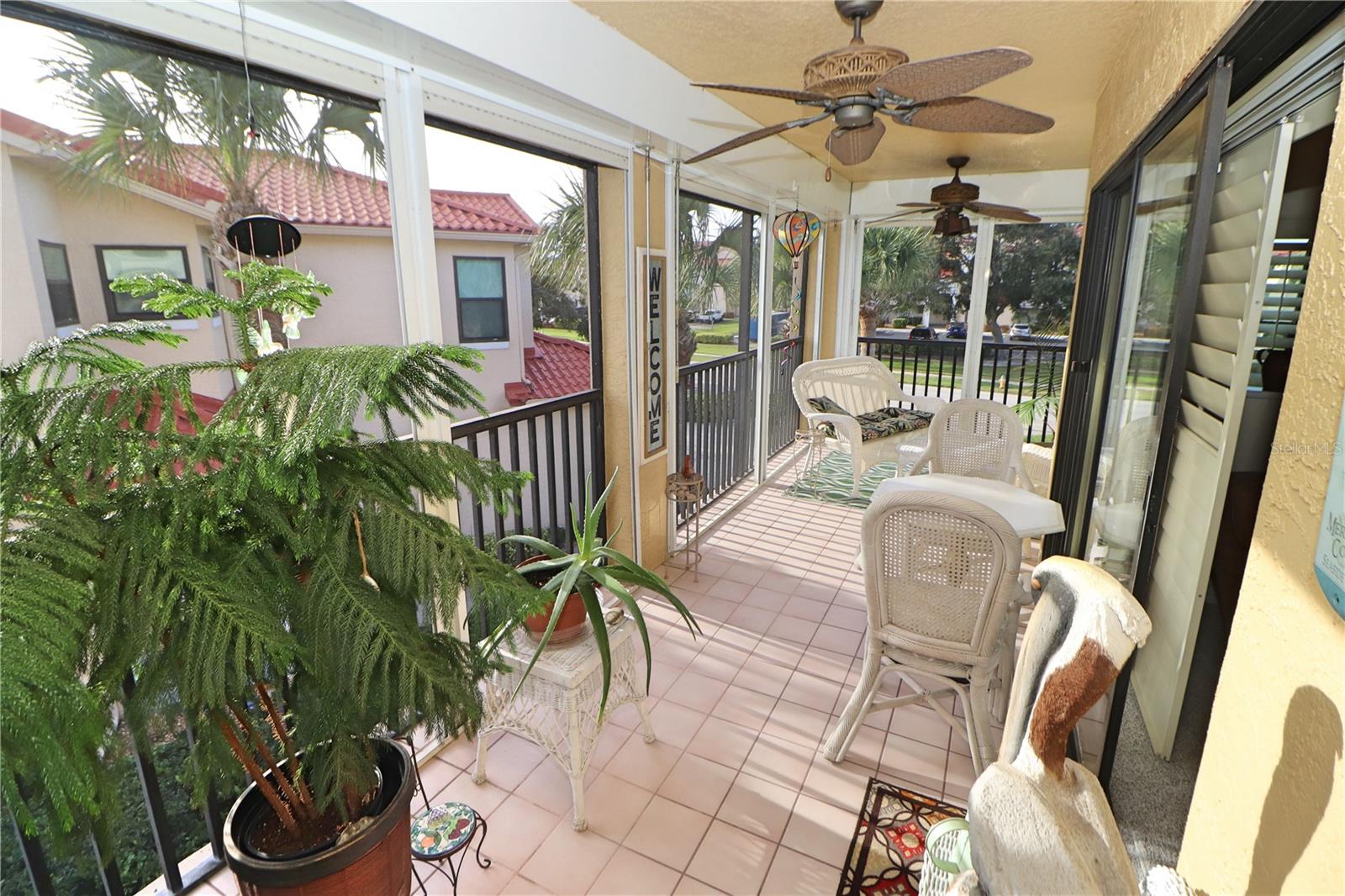 439 Bouchelle Drive #202 Property Photo 42