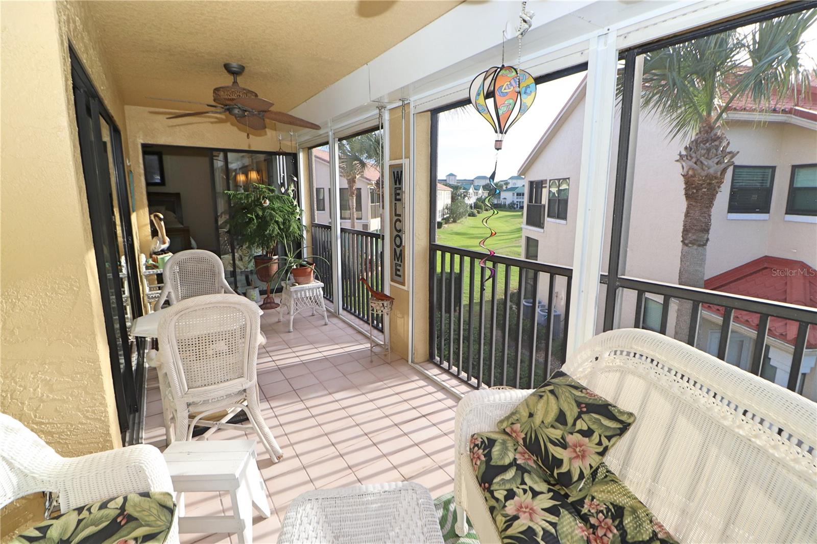 439 Bouchelle Drive #202 Property Photo 44