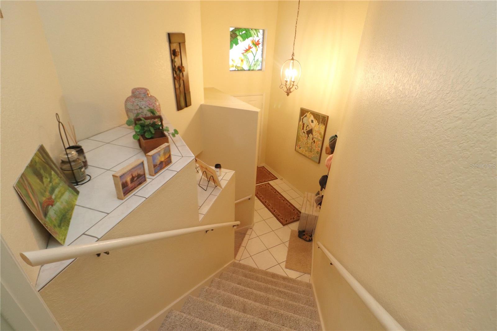 439 Bouchelle Drive #202 Property Photo 45
