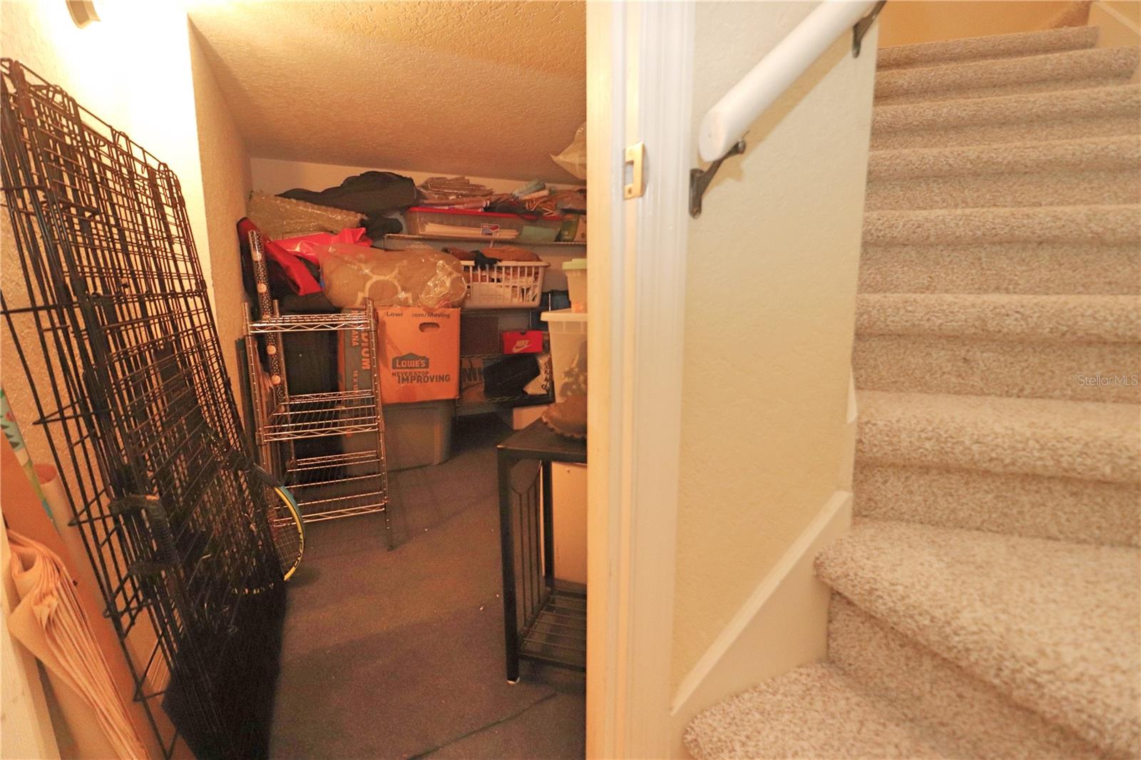439 Bouchelle Drive #202 Property Photo 46