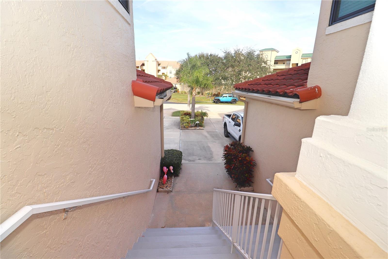 439 Bouchelle Drive #202 Property Photo 47