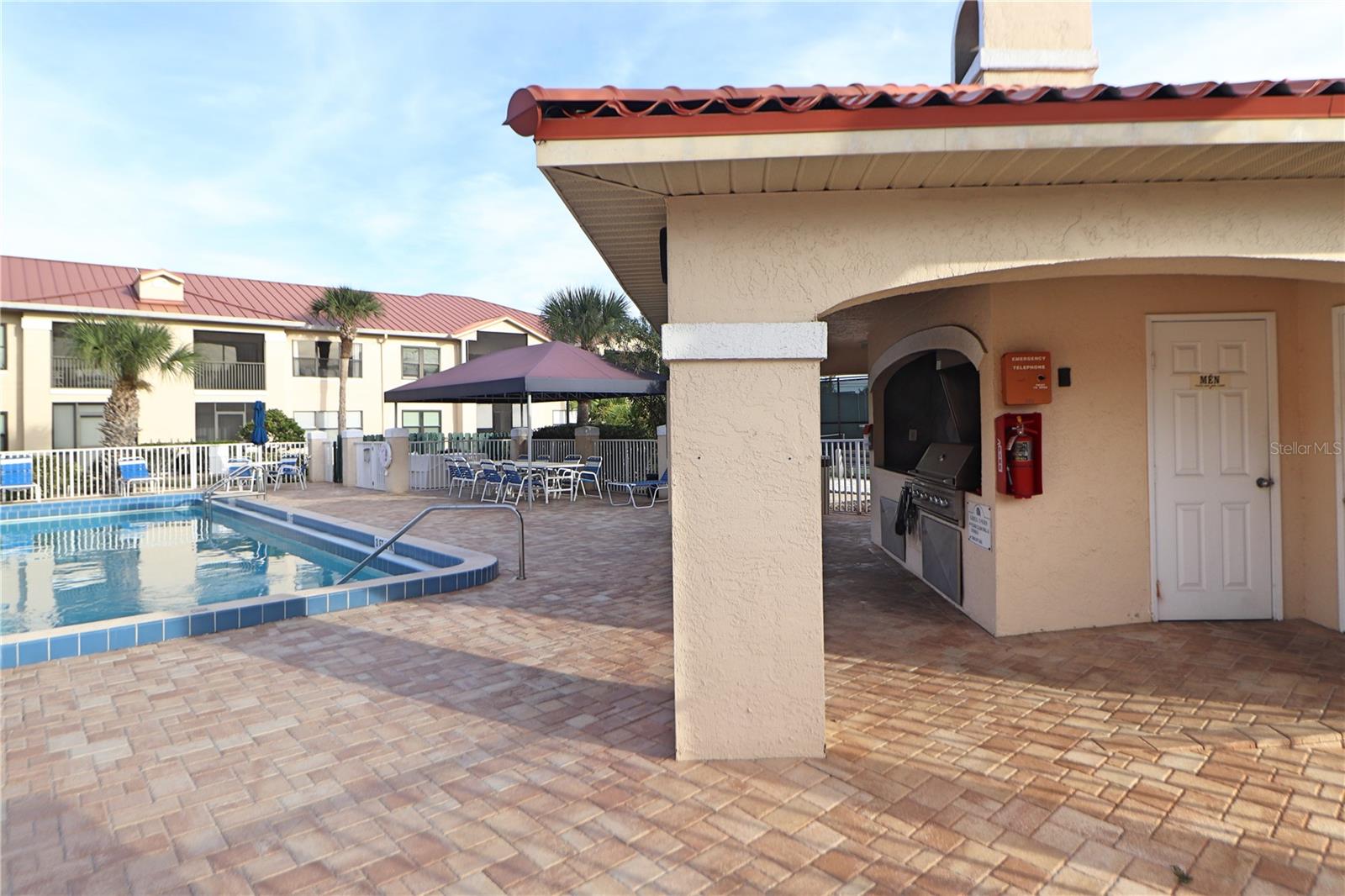 439 Bouchelle Drive #202 Property Photo 58