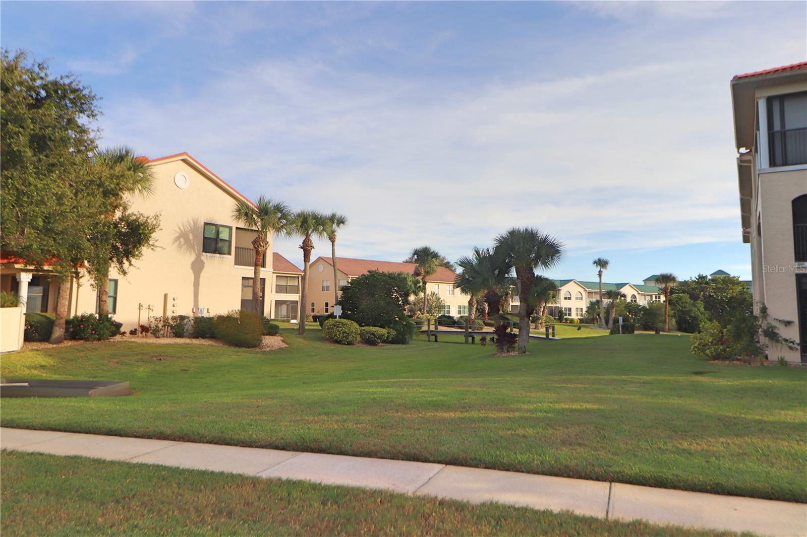 439 Bouchelle Drive #202 Property Photo 59