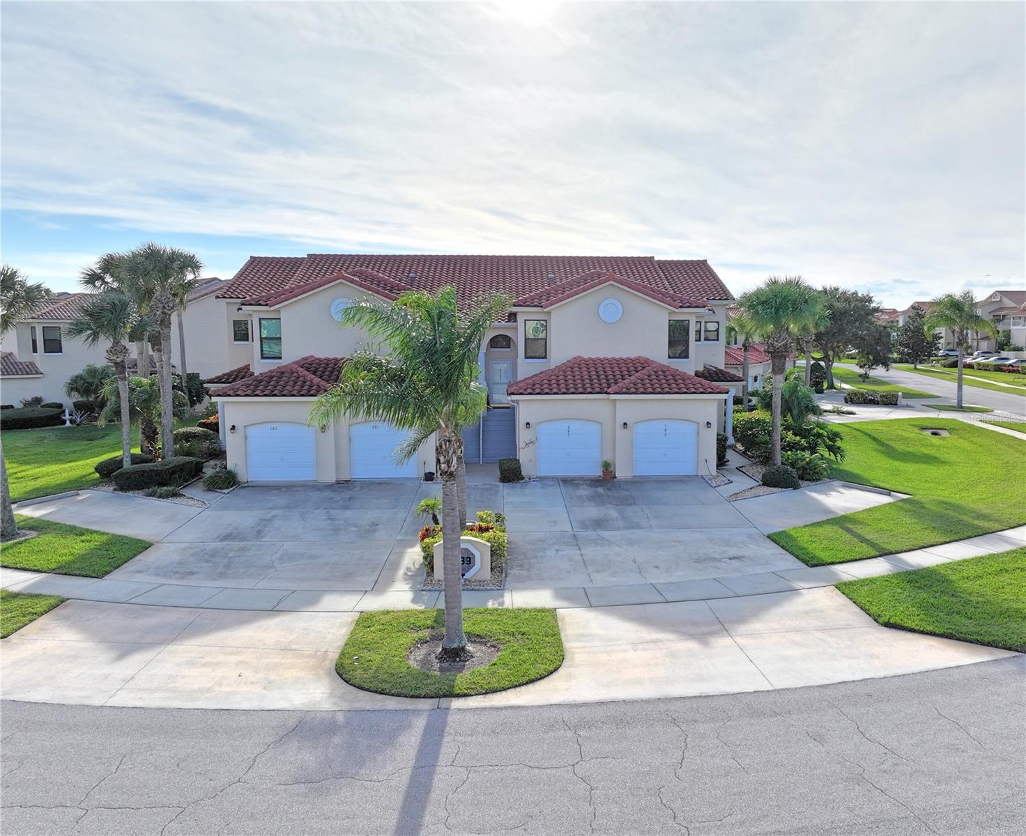 439 Bouchelle Drive #202 Property Photo 64