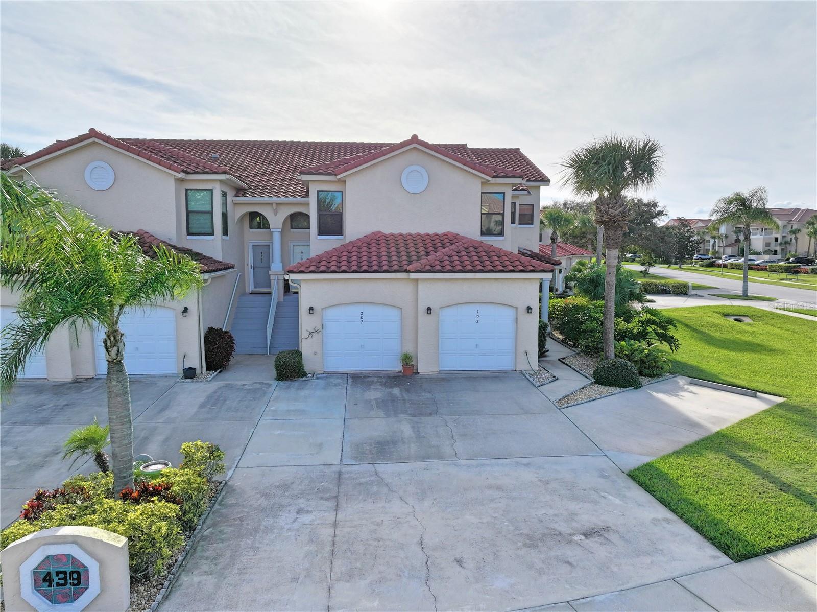 439 Bouchelle Drive #202 Property Photo 65