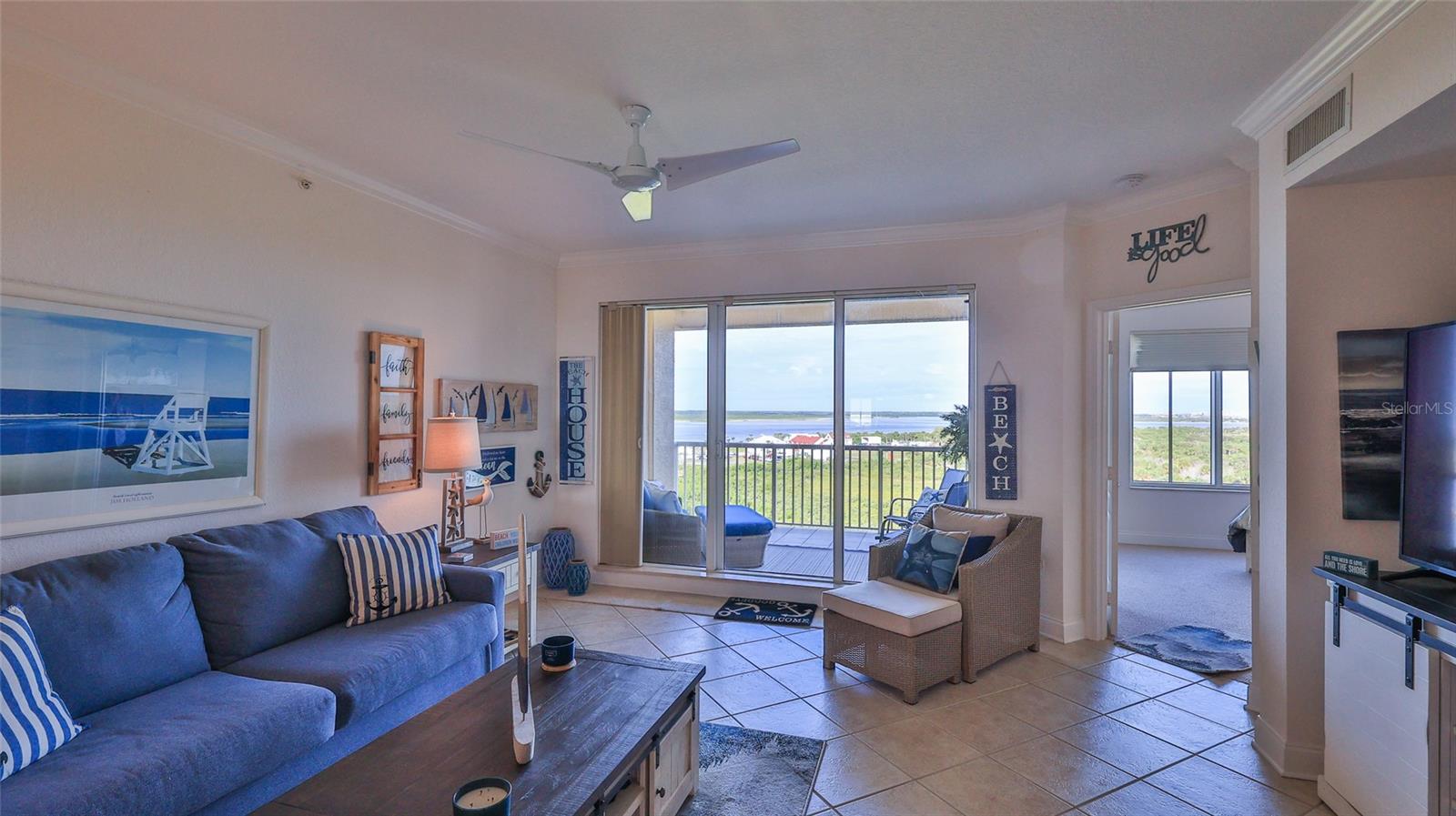 263 Minorca Beach Way #803 Property Photo 4