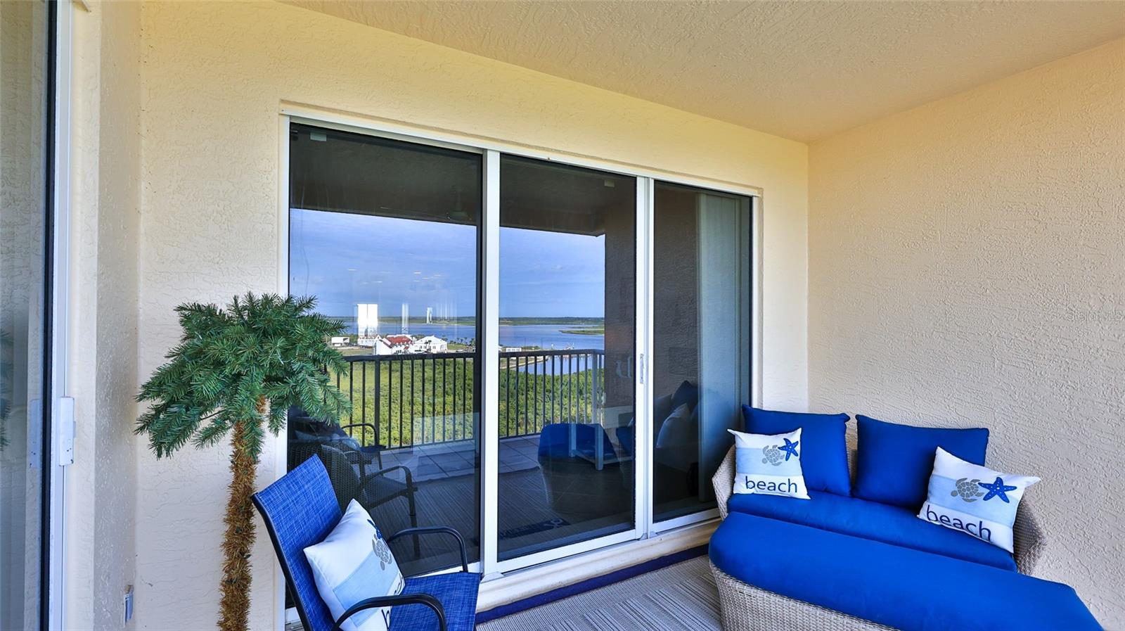 263 Minorca Beach Way #803 Property Photo 5